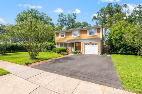 21 Rieder Rd, Spotswood, NJ, 08884-1825 | Card Image