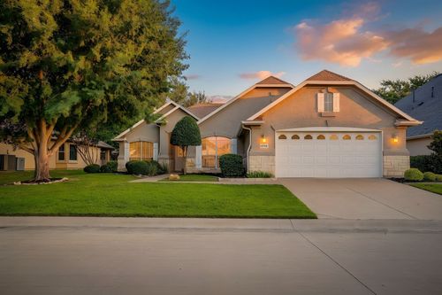 10508 Belvedere Dr, Denton, TX, 76207-8655 | Card Image
