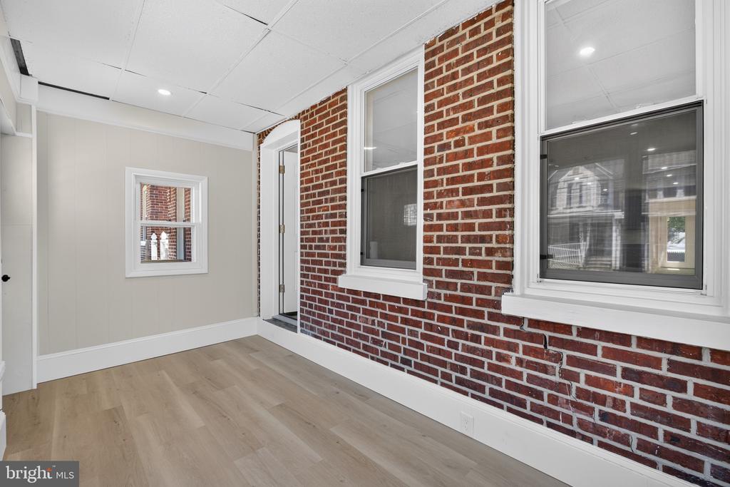 Residential in WILMINGTON 4