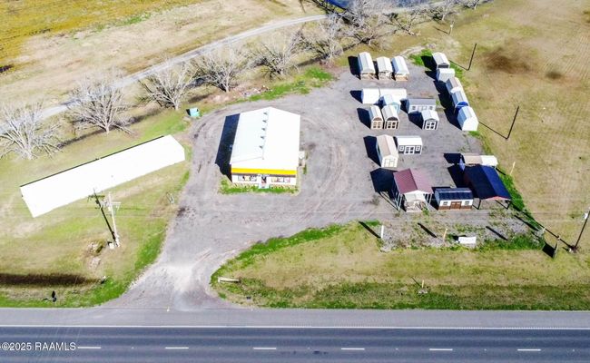 14-web-or-mls-16509 US-190 Aerials-2 | Image 14