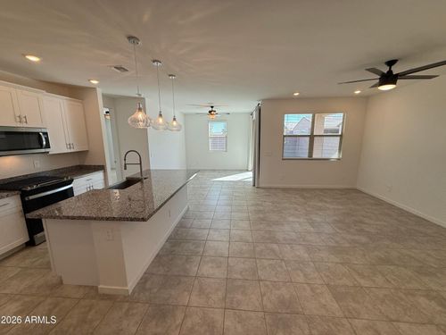 22845 N 126th Ln, Sun City West, AZ, 85375-2972 | Card Image