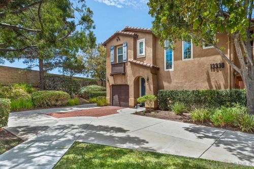 6-13330 Via Magdalena, San Diego, CA, 92129-4697 | Card Image