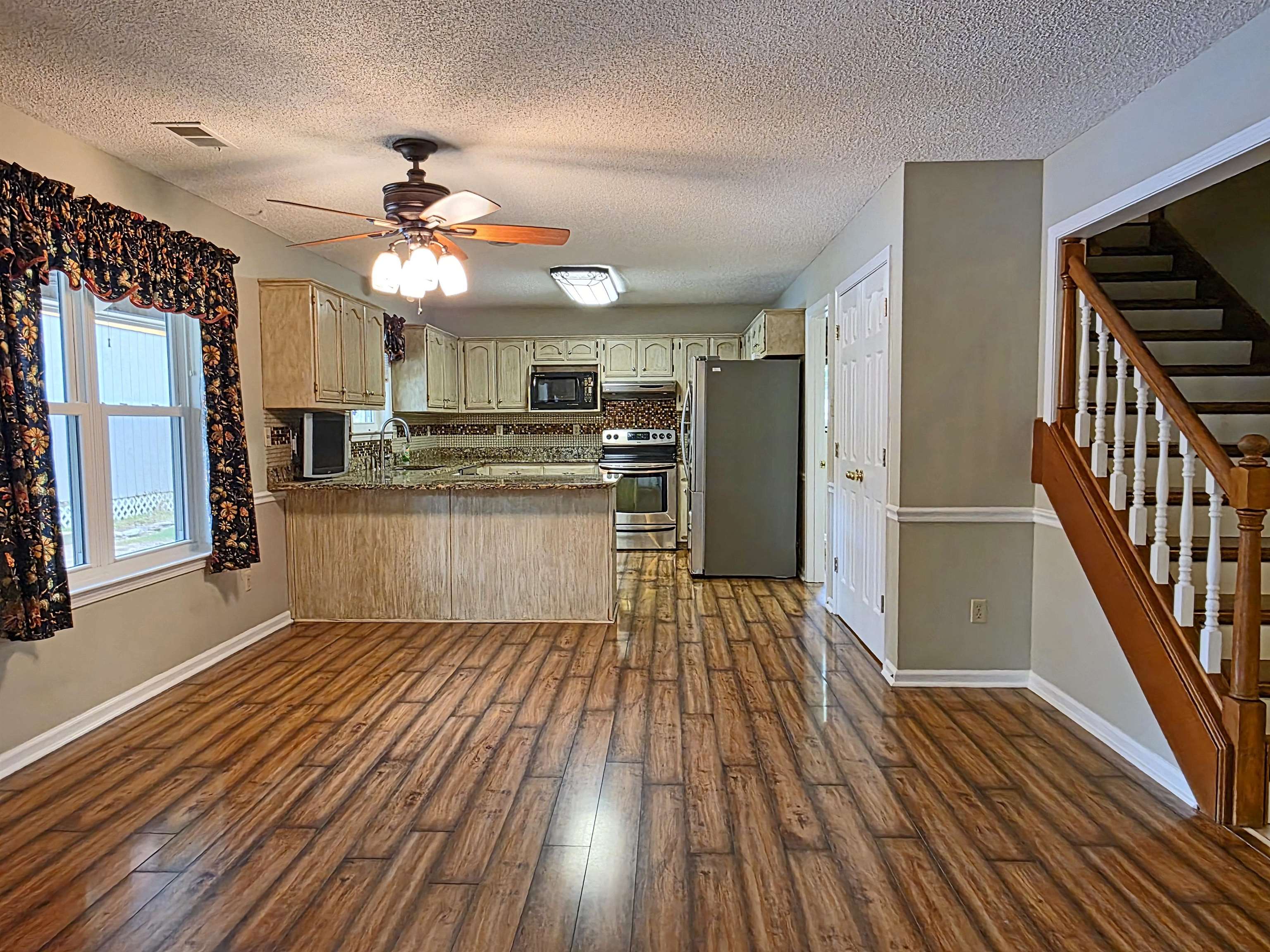 Residential in Collierville 2