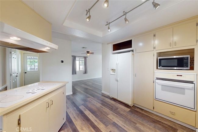 15 Chaparral Dr, House other with 2 bedrooms, 2 bathrooms and 3 parking in Oroville CA | Image 15