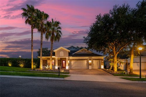 15604 Granlund St, Winter Garden, FL, 34787-8847 | Card Image