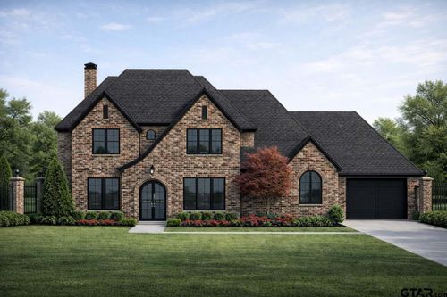 3096 Crosslake Blvd, Tyler, TX, 75703 | Card Image
