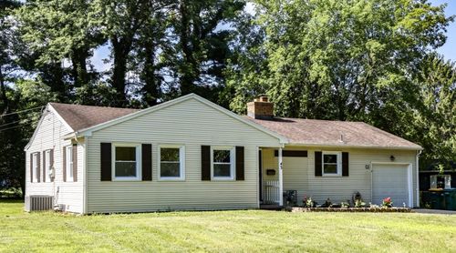 43 Valley View Dr, Penfield, NY, 14526-2530 | Card Image