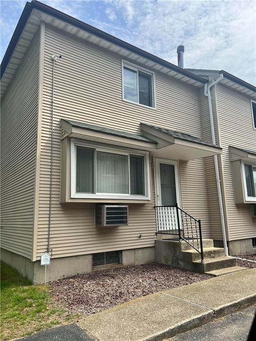 1-670 Union Avenue, Providence, RI, 02909 | Card Image
