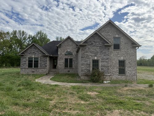 3143 Friendship Rd, Cross Plains, TN, 37049 | Card Image
