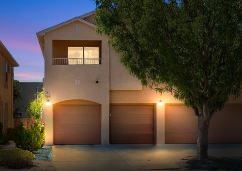 5640 Valle Alegre Rd Nw, Albuquerque, NM, 87120-1816 | Card Image