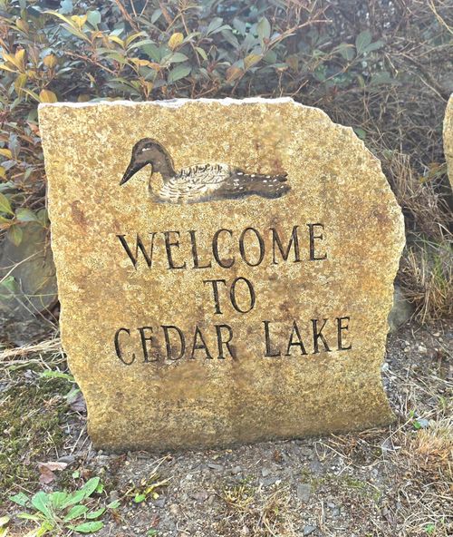 140 Cedar Lake Road, T3 R9 NWP, ME, 04462 | Card Image