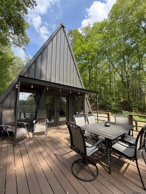 118 Turkey Creek Rd, Natchez, MS, 39120-9779 | Card Image