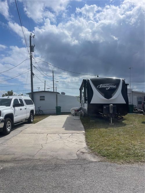 40 Illinois St, PALMETTO, FL, 34221-5232 | Card Image