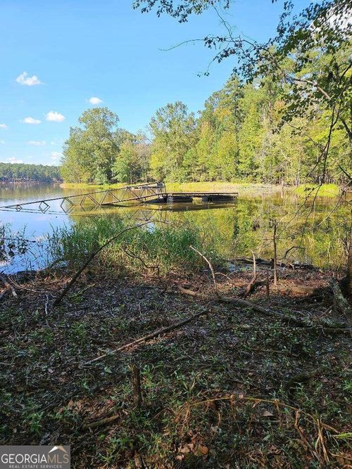 1114 Sunset Cove, Tignall, GA, 30668 | Card Image