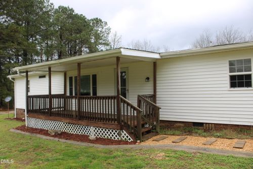 262 Heath Rd, Four Oaks, NC, 27524-9208 | Card Image