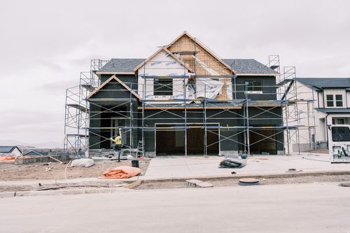 3-1848 S 100 E, Payson, UT, 84651 | Card Image