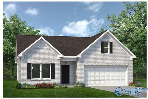 350 Emma Way, New Market, AL, 35761-4508 | Card Image