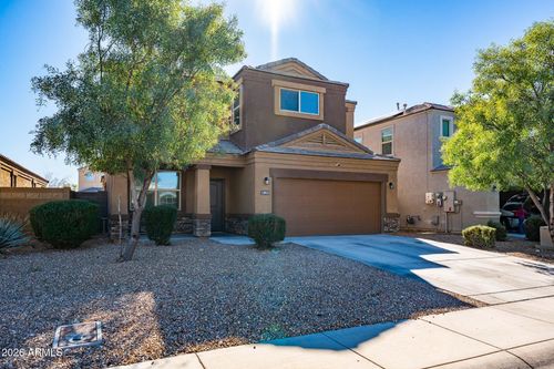 30953 W Indianola Ave, Buckeye, AZ, 85396-6841 | Card Image