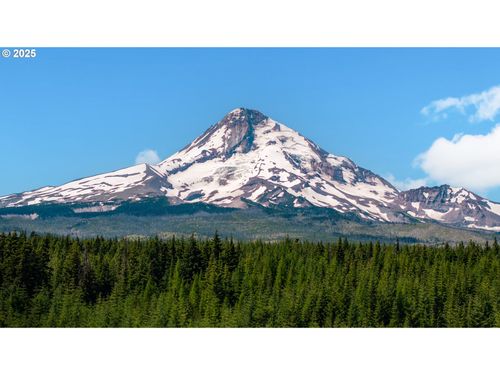 10200 Cooper Spur Rd, Mt Hood Prkdl, OR, 97041 | Card Image