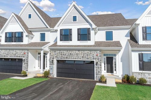 2 Leahy Dr, NEWARK, DE, 19711 | Card Image