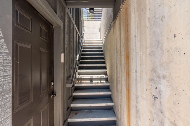 633 Don Dr, House other with 2 bedrooms, 2 bathrooms and 2 parking in Zephyr Cove NV | Image 40