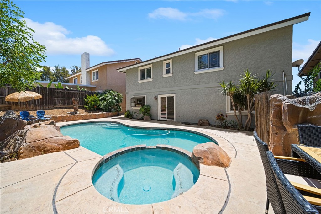 Residential Lease in Placentia 5