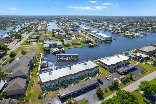 102-4116 Se 19th Ave, CAPE CORAL, FL, 33904-8211 | Card Image