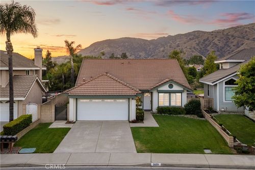 5659 Via De Mansion, La Verne, CA, 91750-1632 | Card Image