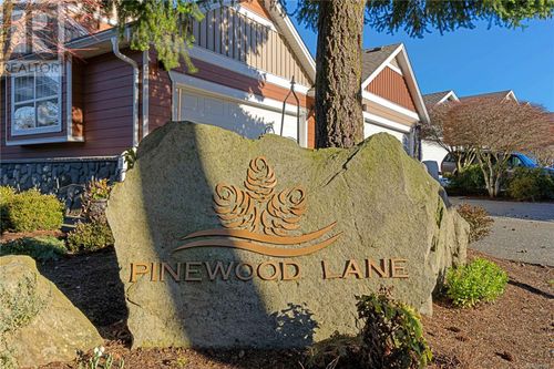 6354 Pinewood Lane, Nanaimo, BC, V9V1A4 | Card Image