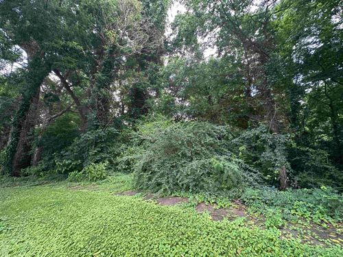0 River Bluff Ct, Sheffield, AL, 35660 | Card Image