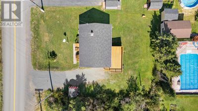 1726 Brierly Brook Rd, House other with 3 bedrooms, 1 bathrooms and null parking in Antigonish NS | Image 3