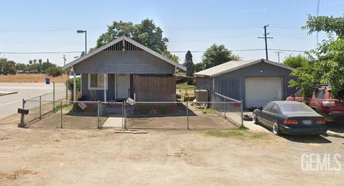 251 N Graham Rd, Tipton, CA, 93272-9700 | Card Image