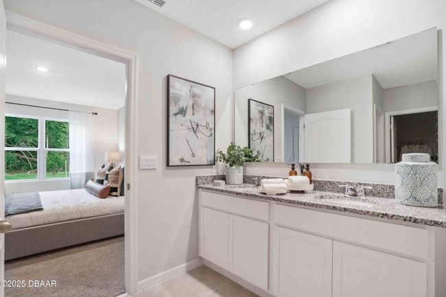 2705 Keene Ln, House other with 4 bedrooms, 2 bathrooms and null parking in DELTONA FL | Image 17