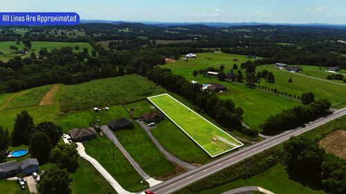 0 Highway 231 N, Bethpage, TN, 37022 | Card Image