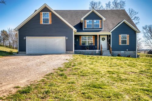 1458 Taylor Barrow Rd, Auburn, KY, 42206-8762 | Card Image