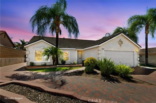 7527 Bonita Dr, Highland, CA, 92346-3708 | Card Image