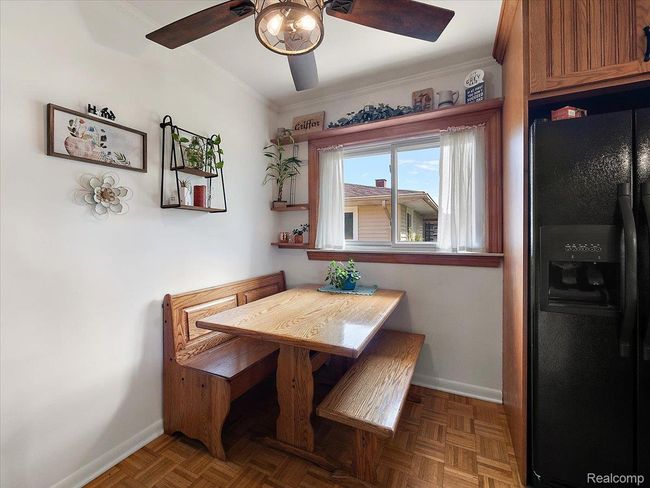 32-5514 Pointe Dr-42.jpg | Image 22