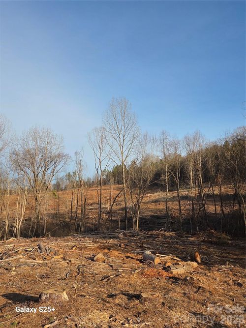 VACANT LAND Pole Running Road, Mount Pleasant, NC, 28124 | Card Image