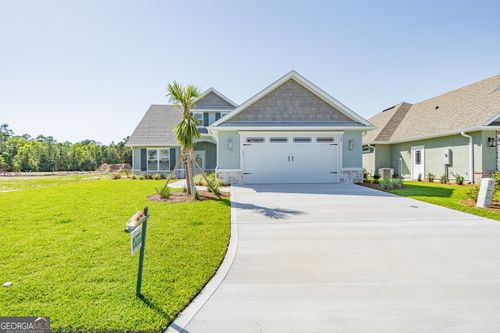 137 Amanda Trce, Kingsland, GA, 31548-7822 | Card Image