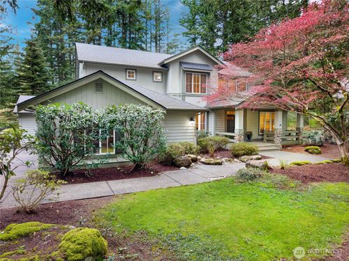 45714 Se 139th Pl, North Bend, WA, 98045-8876 | Card Image