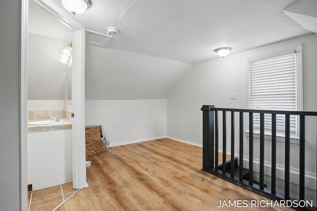 48-print-753-savidge-st | Image 32