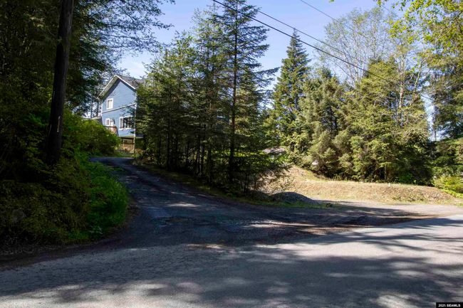 1402 Pond Reef Rd, House other with 7 bedrooms, 5 bathrooms and 2 parking in Ketchikan AK | Image 11
