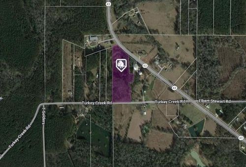 28215 Turkey Creek Rd, Independence, LA, 70443-3975 | Card Image