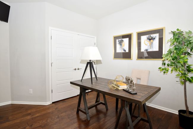 31010 Tremont Ln, House other with 3 bedrooms, 3 bathrooms and null parking in Franklin MI | Image 15