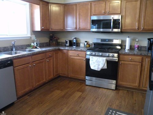 11146 Gilbert Rd, Riley, MI, 48041-3805 | Card Image