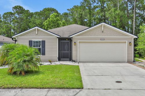 35 Root Ln, St Augustine, FL, 32084-6598 | Card Image