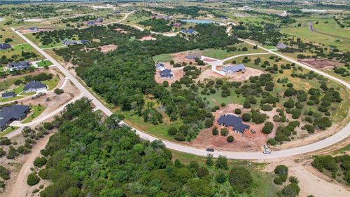 3266 Rio Grande Circle, Cresson, TX, 76035 | Card Image