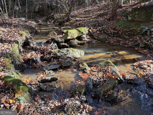 0 Thurman Baccus Rd, Social Circle, GA, 30025 | Card Image