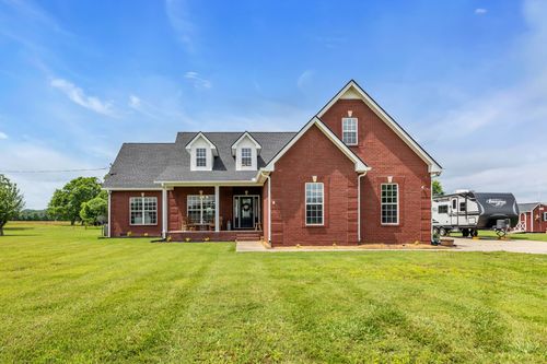 141 Holly Ct, Unionville, TN, 37180-8750 | Card Image