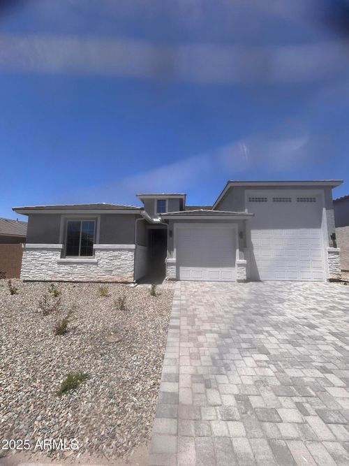 18676 E Helian Dr, Gold Canyon, AZ, 85118-0013 | Card Image